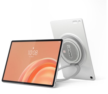 Lenovo Tab Plus Gen 2