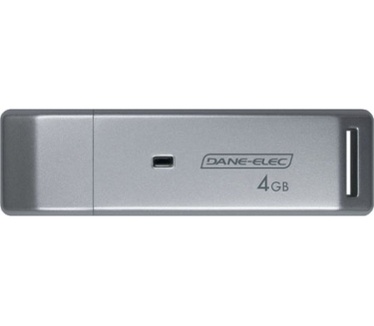 Dane-Elec zMate Pro