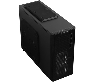 Gigabyte Gigabyte Horus P1