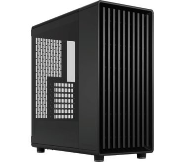 Fractal Design North – Momentum Edition