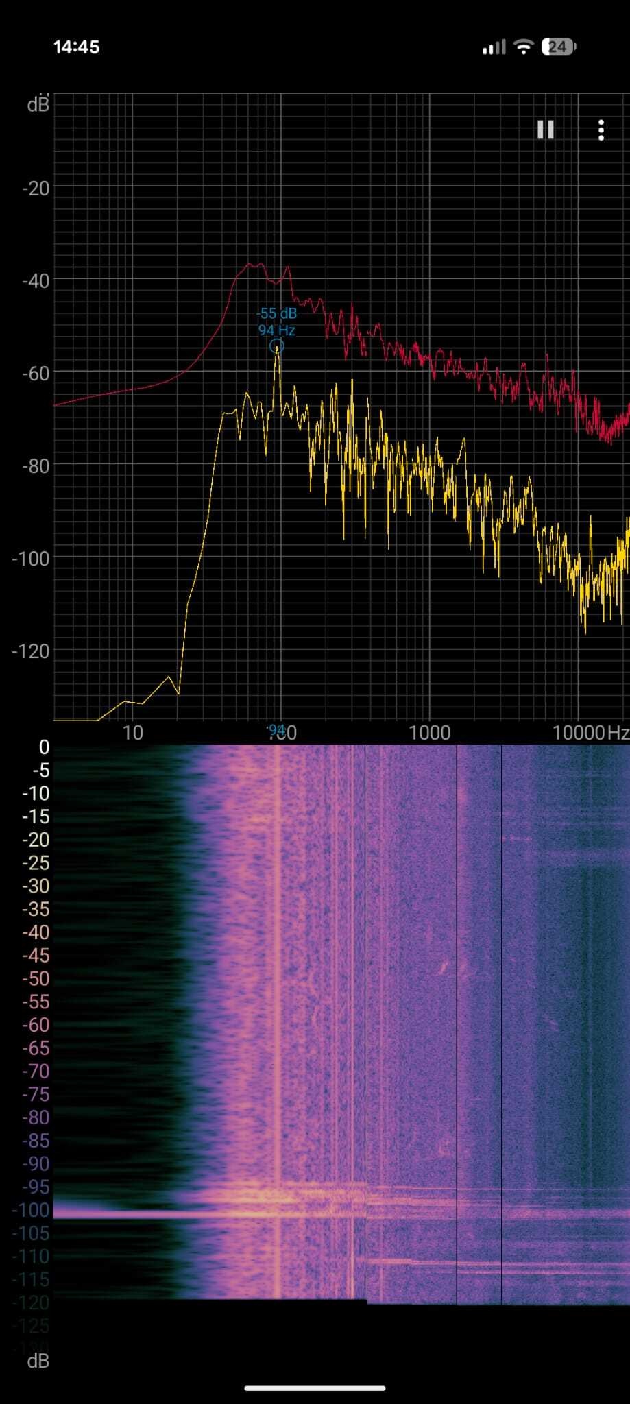 Afbeeldingslocatie: https://tweakers.net/i/4WxzOm9e-up-sGfG2XK-aLhB4cs=/fit-in/4920x3264/filters:max_bytes(3145728):no_upscale():strip_icc():strip_exif()/f/image/waYtkAeNDH2inEOcnz1HKpRC.jpg?f=user_large