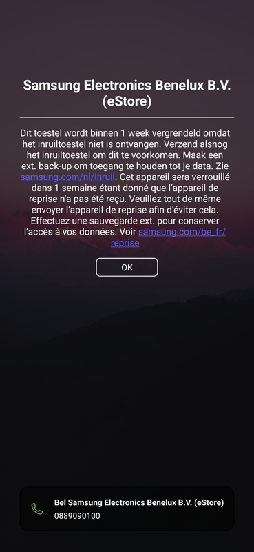 Afbeeldingslocatie: https://tweakers.net/i/4WyBEG-rd4or-K4UdkIl8VsSZ9I=/x800/filters:strip_icc():strip_exif()/f/image/1wyD7YSsEZNfN6vwW0md6tpS.jpg?f=fotoalbum_large