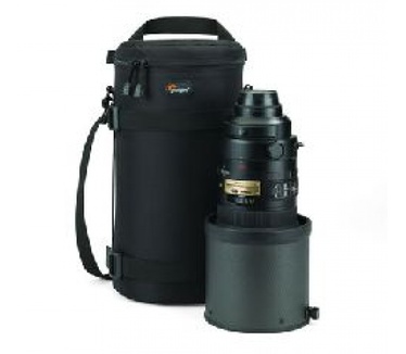 Lowepro 13x32