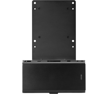 HP B300 beugel met netadapterhouder