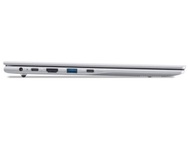 Acer Aspire Lite AL14-32P-36GQ