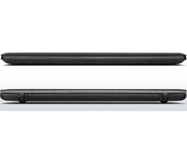 Lenovo IdeaPad Z50-70 59441342