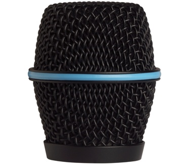 Shure RK324G