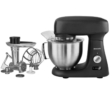 Brabantia D3-AT