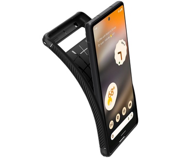 Spigen Rugged Armor