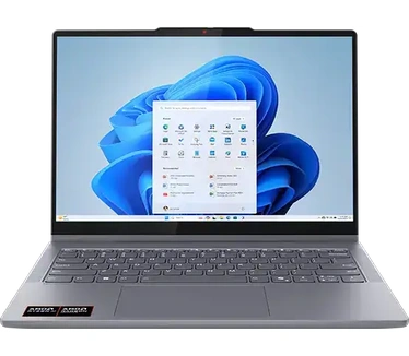 Lenovo IdeaPad 5 2-in-1 IdeaPad 5 2-in-1 Gen 10 (83KTCTO1WWNL1)