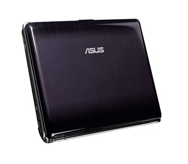 Asus N20A-2P135C