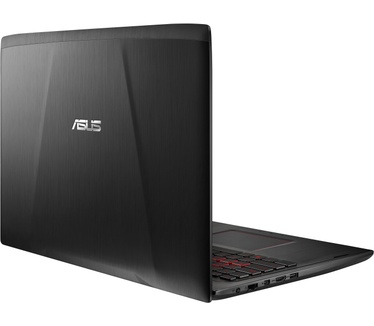 Asus Strix FX502VM-FY361T