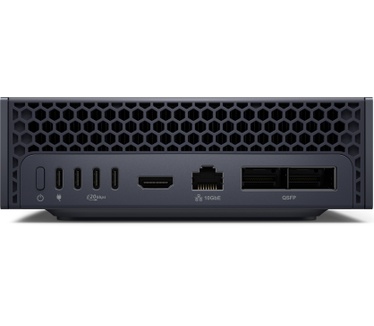 Dell GB10 FCM1253