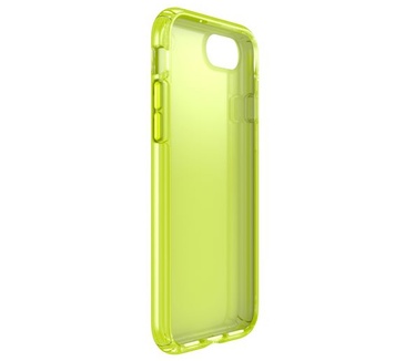Speck 88735-6497