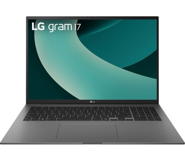 LG 17Z90TL