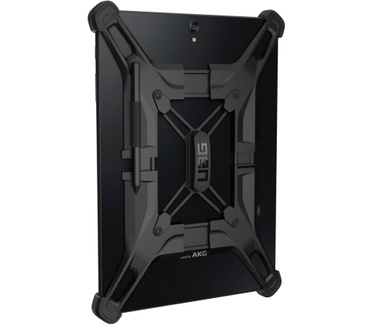 Urban Armor Gear Exoskeleton