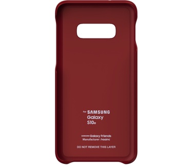 Samsung GP-G970HIFGH