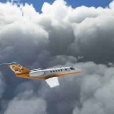 Afbeeldingslocatie: https://tweakers.net/i/4X8NsPCsEuD-kb-rwFmJ09o_eDw=/232x232/filters:strip_icc():strip_exif()/f/image/mLp5BAwJoTEZaPudzsjsKgP1.jpg?f=fotoalbum_tile