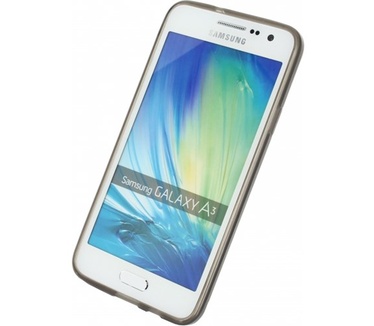 Mobilize MOB-GCSG-A3