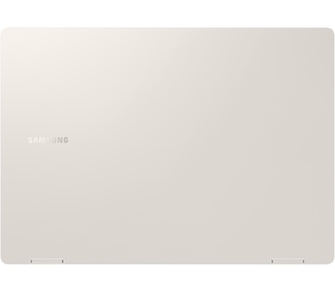 Samsung Galaxy Book3 Pro 360