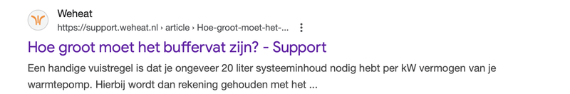 Afbeeldingslocatie: https://tweakers.net/i/4X9G7F8vv76gFN6L3ujvvrxICjM=/800x/filters:strip_exif()/f/image/vR2PY40IK4OkSjq34XmHGX3R.png?f=fotoalbum_large