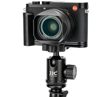 JJC HG-Q3