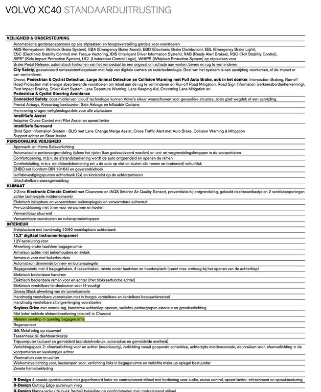 Afbeeldingslocatie: https://tweakers.net/i/4XBN6shhf8XlmwEmjdsCRBN6Ogo=/x800/filters:strip_exif()/f/image/hfYIkAqIFeIL57oYLXHHd4jM.png?f=fotoalbum_large