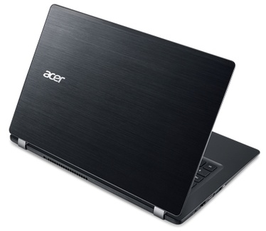 Acer TravelMate P238-M-P2RT