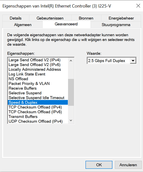 Afbeeldingslocatie: https://tweakers.net/i/4XCLLMUsbIaYk9cTdpQ-kWHFhiU=/fit-in/4000x4000/filters:no_upscale():strip_exif()/f/image/UeS1vYk5z7P7MRq1pzNPT6AV.png?f=user_large