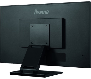 Iiyama T2754MSC-B1AG