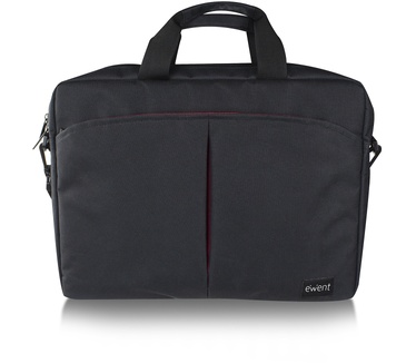 Ewent EW2513 Zwart
