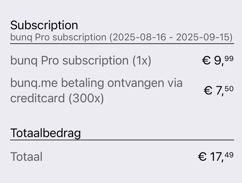Afbeeldingslocatie: https://tweakers.net/i/4XF2qrmOKURF1DhPMpb-GaVonBQ=/800x/filters:strip_icc():strip_exif()/f/image/jm6BNUiGuZOQ6O9ceb5ZgEIW.jpg?f=fotoalbum_large