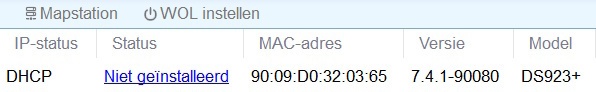 Afbeeldingslocatie: https://tweakers.net/i/4XFBjeKFQVDyY9oN0FpHKBLAObI=/fit-in/4920x3264/filters:max_bytes(3145728):no_upscale():strip_icc():strip_exif()/f/image/hTygiUJw0cFLPHLSD9ibE46F.jpg?f=user_large