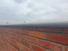 Afbeeldingslocatie: https://tweakers.net/i/4XFodXcvOpSY8OOC6GRK-oEvBcw=/100x75/filters:strip_icc():strip_exif()/f/image/onAVZrVvDIyfihWJNmukCnPU.jpg?f=fotoalbum_small