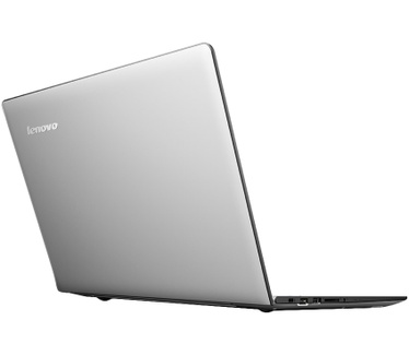 Lenovo U41-70