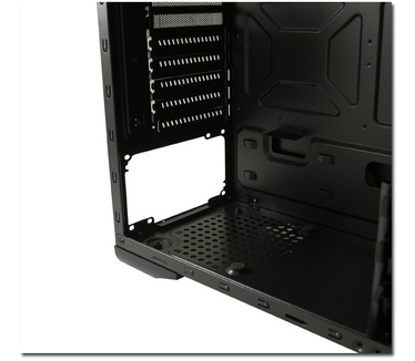 LC-Power PRO-936B