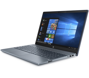 HP Pavilion 15-cs3718nd