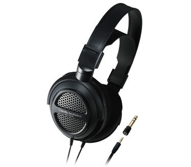 Audio-Technica ATH-TAD300