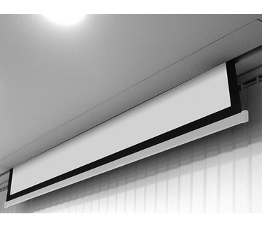 Avtek International Video Electric 240