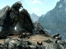 The Elder Scrolls V: Skyrim