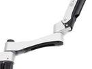 SilverStone SST-ARM22SC