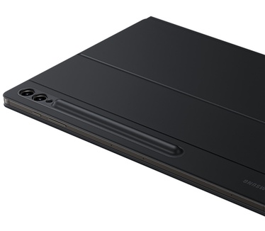 Samsung Galaxy Tab S9 Ultra Book Cover Keyboard Qwerty