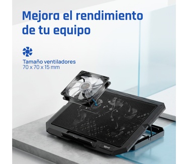 Iggual RP4V17