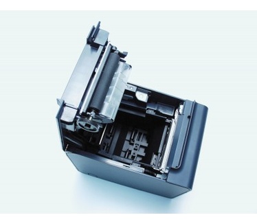 Epson TM-L90 (021): Serial, w/o PS, EDG