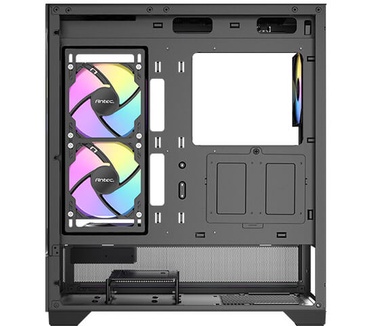 Antec CX700 ARGB
