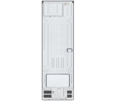 LG GFM61MCCSF