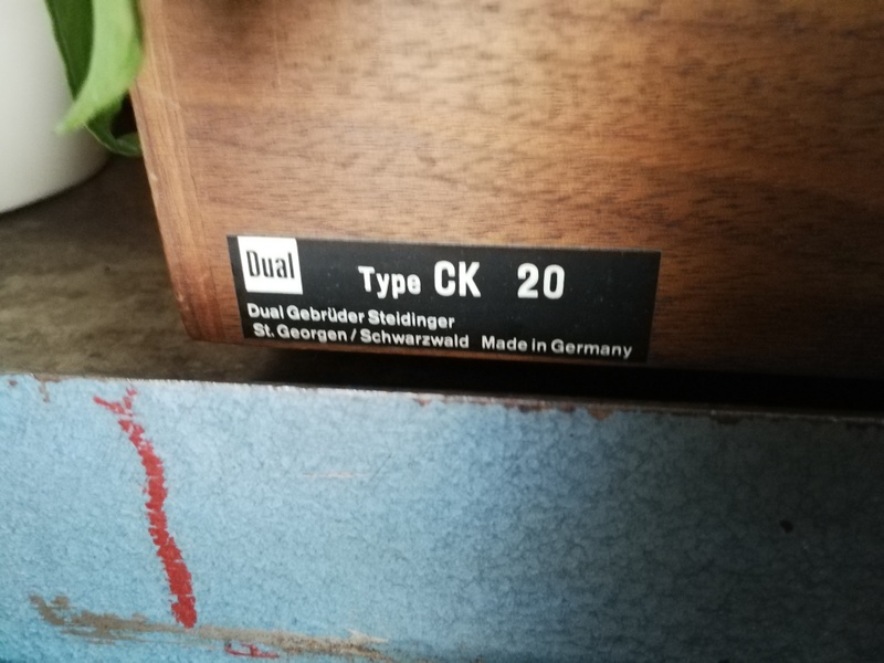 Afbeeldingslocatie: https://tweakers.net/i/4XNLXfX_CaORvbROXrys3YWRFCs=/800x/filters:strip_icc():strip_exif()/f/image/xOdOUrgARsUySvJ4TqB34gBa.jpg?f=fotoalbum_large