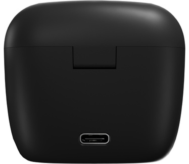 Turtle Beach Scout Air (Zwart)