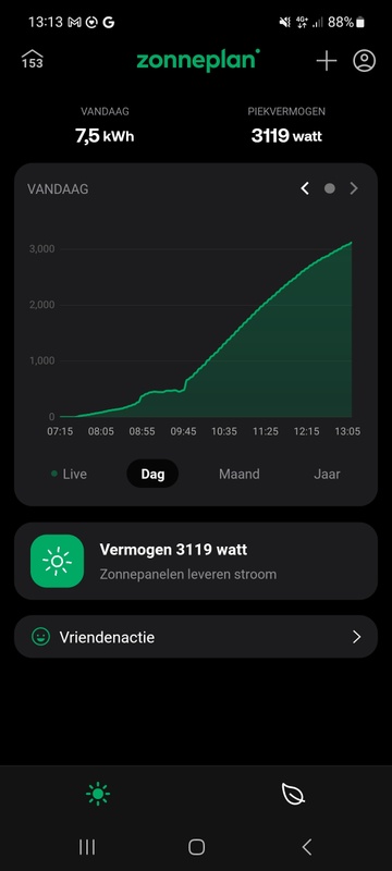 Afbeeldingslocatie: https://tweakers.net/i/4XO1JRyVIxahm7lzz9XneEDP95c=/x800/filters:strip_icc():strip_exif()/f/image/3XJ8ltBlzBs5V16ugMwmczoT.jpg?f=fotoalbum_large