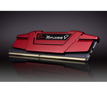 G.Skill 16GB DDR4